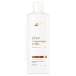 Shampoo Dove UV Repair & Glow + Ferúlico Frasco 370ml