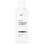 Shampoo Dove Reconstrução + Aminoácido Frasco 190ml