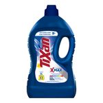 Lava-Roupas Líquido Primavera Tixan Ypê Galão 5l Embalagem Econômica