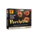 Porcheta Suina Ferreira