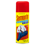 Tira-Manchas a Seco de Gordura Semorin Lata 150ml