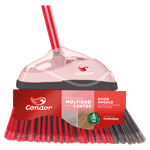 Vassoura Multiuso Canto Condor