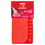 Pano para Cozinha Esfrega e Seca Condor