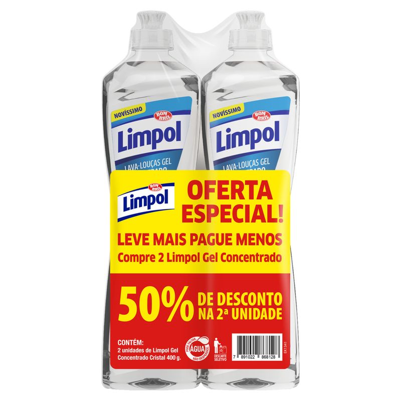 Fita Isolante 3M 18mm x 10m