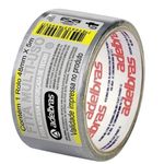 Fita Adesiva Adelbras Multiuso 48mm x 5m