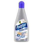 Lustra-Móveis Multissuperfícies Poliflor Squeeze 200ml
