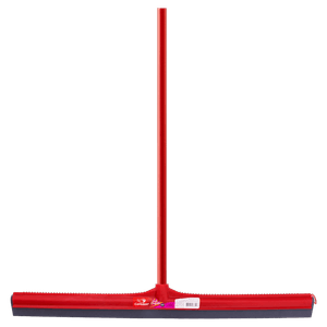 Rodo Duplo Condor 60cm