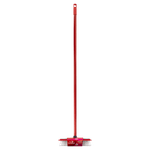 Vassoura Esfrega e Seca Condor