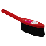 Vassourinha de Mão Condor