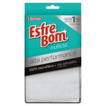 Pano Multiuso Esfrebom Alta Performance