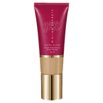 Base Líquida Cor 10 Eudora Niina Secrets Hidra Glow 30ml