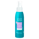 Leave-In Alinhamento Alfaparf Alta Moda Perfect Liss & Long Frasco 125ml