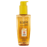 Óleo Tratamento L´oréal Paris Elseve Óleo Extraordinário Frasco 100ml
