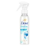 Sérum Fluido Dove Hidratação + Hialuron-VIT Frasco 110ml Borrifador