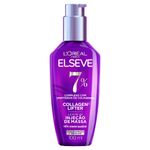 Leave-In L'oréal Paris Elseve Collagen Lifter Injeção de Massa Frasco 100ml Pump