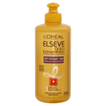Creme para Pentear L´oréal Paris Elseve Óleo Extraordinário Frasco 250ml