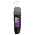 Porta Escova De Dente Dental Up Martiplast