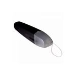 Porta Escova De Dente Dental Martiplast Ou