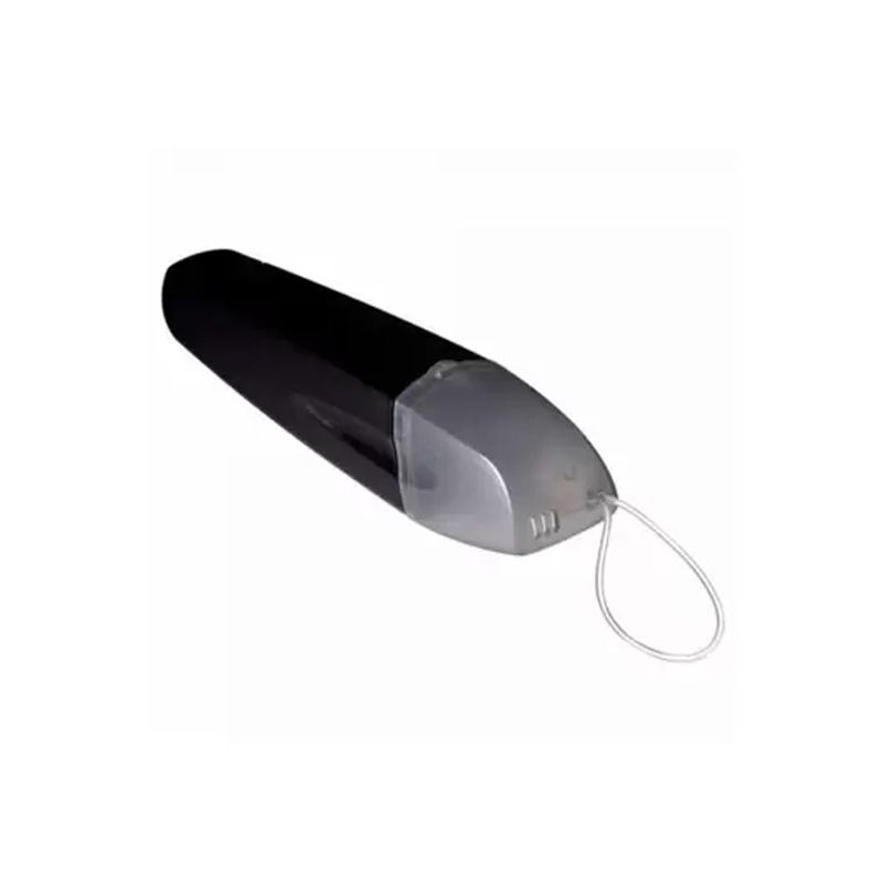 Porta Escova De Dente Dental Martiplast Ou