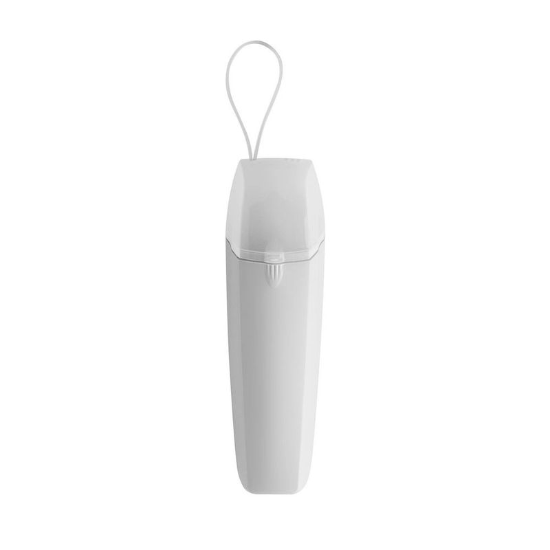 Porta Escova De Dente Dental Martiplast Ou