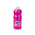 Limpador Perfumado Brilholac Casa & Harmonia 2lt