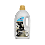 Lava Roupas Líquido Exigente Chá Branco Frasco 3LT