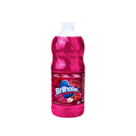 Limpador Perfumado Brilholac Pomar de Cerejas 2Litros
