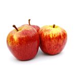 Maçã Red (Vermelha) Importada Kg