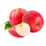 Maçã Pink Lady (Cripps Pink) Importada Kg
