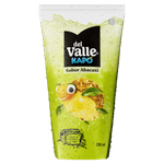 Refresco Adoçado Abacaxi Del Valle Kapo Caixa 200ml