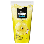 Bebida Adoçada Maracujá Del Valle Kapo Caixa 200ml