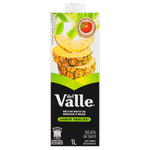 Néctar Abacaxi Del Valle Caixa 1l