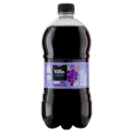 Bebida Adoçada Uva Del Valle Frut Garrafa 1l
