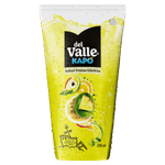 Refresco Adoçado Frutas Cítricas Del Valle Kapo Caixa 200ml