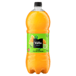 Bebida Frutas Cítricas Del Valle Frut Garrafa 1,5l