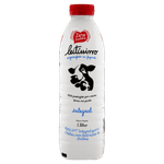 Leite UHT Integral Zero Lactose Leitíssimo Garrafa 1l