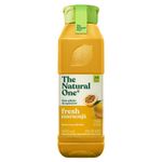Bebida Fresh Maracujá The Natural One Ambiente Garrafa 900ml