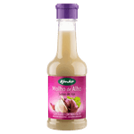 Molho de Alho Kenko Frasco 150ml