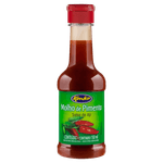 Molho de Pimenta Kenko Frasco 150ml
