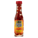 Pimenta de Cheiro em Conserva Kenko Vidro 40g