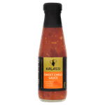 Molho de Pimenta Sweet Chilli Kalassi Vidro 245g