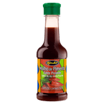 Molho de Pimenta Extra Picante Kenko Frasco 150ml