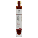 Molho de Pimenta-Calabresa com Cabernet Sauvignon Casa Madeira Gourmet Vidro 50ml