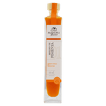 Molho de Pimenta Sweet Chilli com Maracujá Casa Madeira Gourmet Vidro 50ml