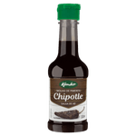 Molho de Pimenta Chipotle Kenko Frasco 150ml
