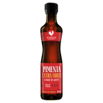 Molho de Pimenta com Azeite Extraforte Gallo Vidro 50ml