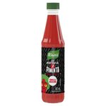 Molho de Pimenta Knorr Frasco 60ml Edição Especial Chilli Beans