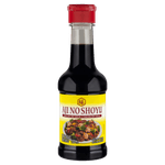 Molho de Soja Aji no Shoyu Frasco 150ml