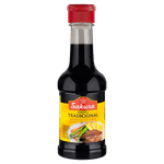 Molho Shoyu Tradicional Sakura Frasco 150ml
