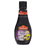Molho Tarê Sakura Squeeze 180ml